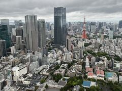 ||̐XA[cZ^[M[ւ̓eʐ^1