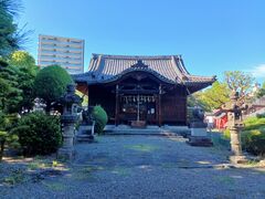 ̂䂫̏t_Ђւ̓eʐ^1