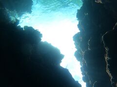 ͂Ȃ񂳂̐Ί_ ADVENTURE PiPiւ̓eʐ^1