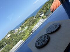 ����񂳂��GALLERY�y���|tsuchiza�|�ւ̓��e�ʐ^1