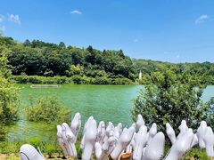 傤̃[~o[p[Nւ̓eʐ^1