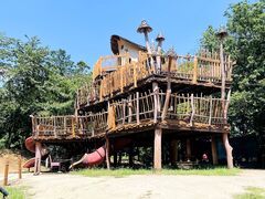 傤̃[~o[p[Nւ̓eʐ^2