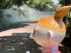 傤̃[~o[p[Nւ̓eʐ^3