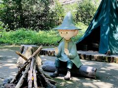 傤̃[~o[p[Nւ̓eʐ^4