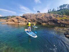 hyappo outdoor̎ʐ^1