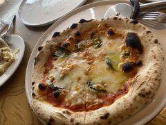 ނX}[gEFlX^EẺwEǂ̋@̎ʐ^2