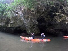 Carmen̐Ί_ ADVENTURE PiPiւ̓eʐ^1