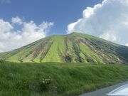 肳TakuRoo hcƏ̓eʐ^1