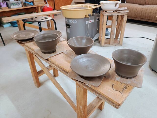 �����������M6�i_��x���n�� �����q