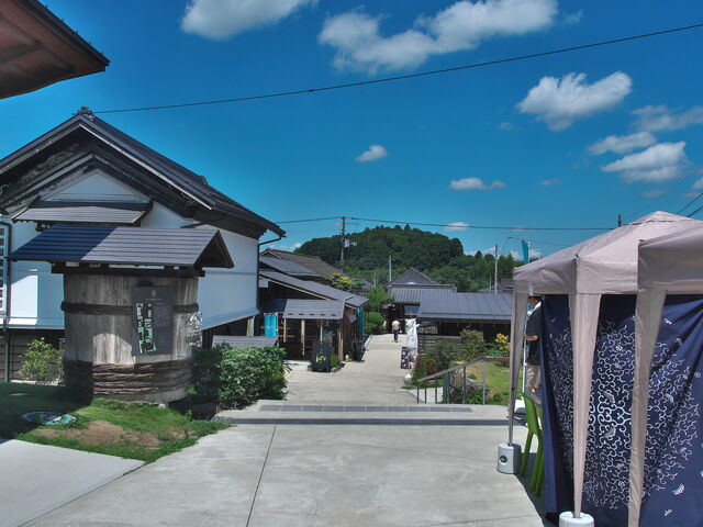 sklfh̕xJhό𗬃Xe[VuƂ݂ǁv̓eʐ^1