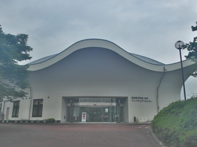 �ɓ����E�����T���N�`���A���Z���^�[_�ɓ����E�����T���N�`���A���Z���^�[