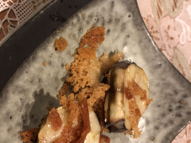 т̓R[XŁAKŖ܂B_|gē