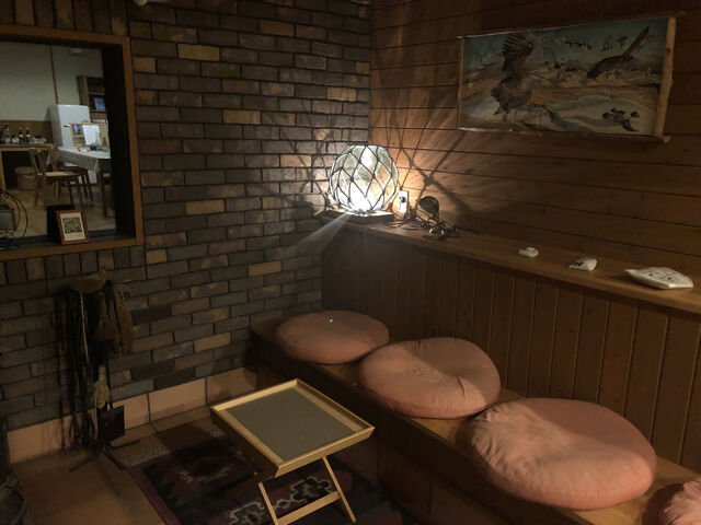 ԐڏƖ܂ł肪܂B_|gē