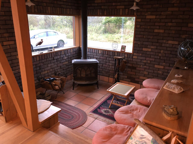 gF܂BAŒԂƌ炤̂łˁB͋CōłB_|gē