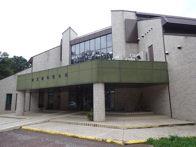 �O��_�эL�S�N�L�O��