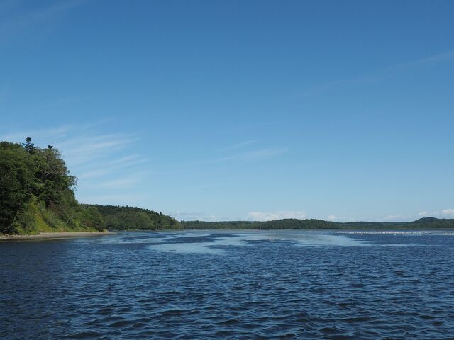 ��������ΎU�z��_�ΎU�z���E���U�z��