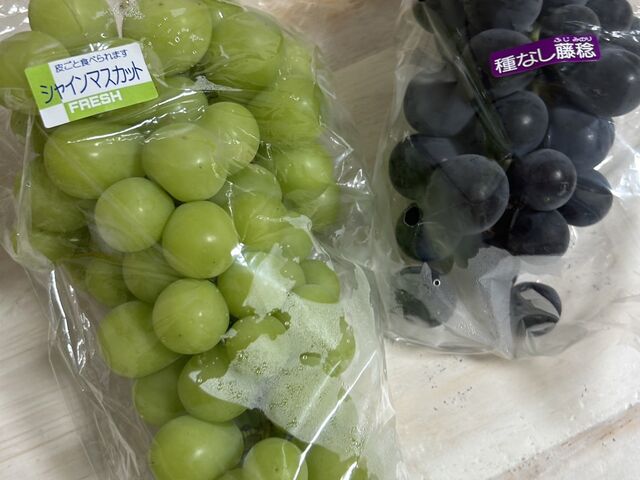 �傫�ȓ����ƃV���C���}�X�J�b�g_���ʉ�