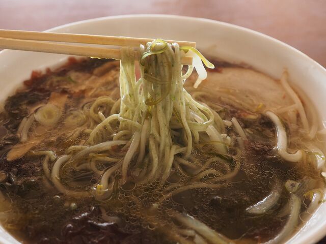 �����z����ԃ��[�����ł��B���z�������Ղ�I_�����z����䂤��