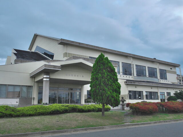 ���c�L�O�z�[��_���c�L�O�z�[���m�|���p���n