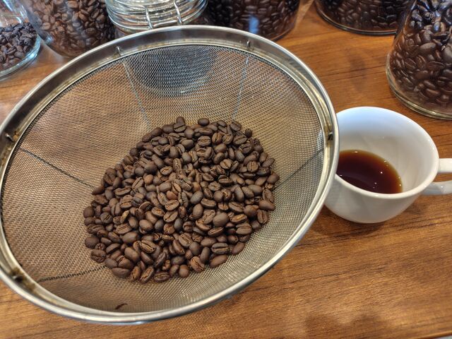 ���������������������������Ă��������܂����B_Renca