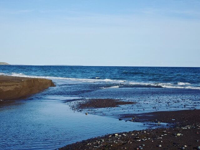 �C���܂��������ł��B�U��ɂ��ǂ��Ǝv���܂��B_�k�����m�V�[�T�C�h���C����n�N���u