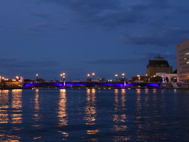 �D������ɖ߂邱��_���H�[���ό��N���[�Y�D�V�[�N���C��