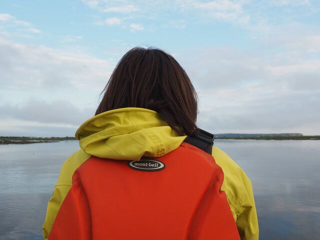 ʐ^BeɂGOODȊB̒炵BȂi܂B_Ɠỹix^J