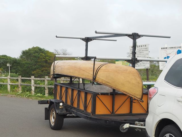 ix^J񂲎gōꂽƂؐ̃Jk[B_Ɠỹix^J