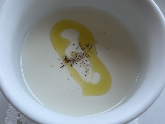 ���B�V�\���[�Y_�I�[�x���W���@���H��y��