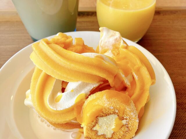 �}���S�[�\�t�g�N���[��_�_�˃����P���p�[�N�I���G���^���z�e��