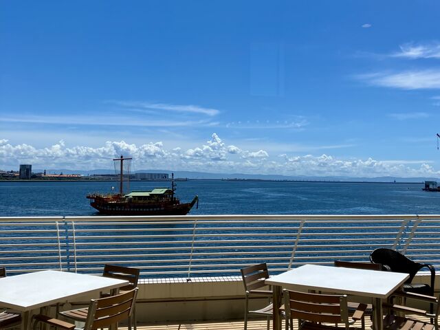 ���Ȃ���������i�F_�_�˃����P���p�[�N�I���G���^���z�e��