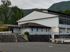 �A�L�I����̒��m��̈�قւ̓��e�ʐ^1