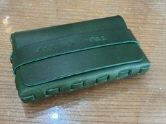 ĂÂThorough Brace Oւ̓eʐ^1