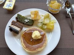 sumKKRzeւ̓eʐ^1