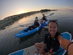 LaoLao̐Ί_ ADVENTURE PiPiւ̓eʐ^1