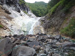 �}�C�a�n�n����̃J���C���b�J���̑�ւ̓��e�ʐ^1