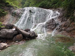 �}�C�a�n�n����̃J���C���b�J���̑�ւ̓��e�ʐ^1