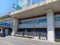 PEŜ񂭂^Eւ̓eʐ^1