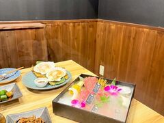 Ȃ邿񂳂̋̌Ջւ̓eʐ^1