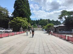 \tgȏS^J 62΂̐{ւ̓eʐ^1