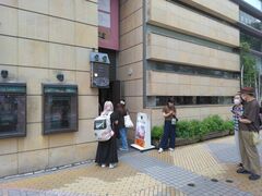 \tgȏS^J 62΂̂ւ̓eʐ^4