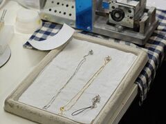 R[q[̐^H[@^̗ւ̓eʐ^3