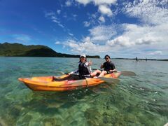 肳̐Ί_ ADVENTURE PiPiւ̓eʐ^1