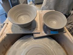 Ђ낳̓|`R X͓Xւ̓eʐ^1