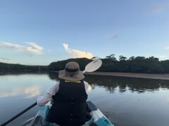 ͂邹̐Ί_ ADVENTURE PiPiւ̓eʐ^4