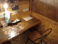 }CannMARKIE CURRY }[L[J[ւ̓eʐ^1