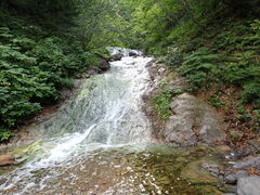 �}�C�a�n�n����̃J���C���b�J���̑�ւ̓��e�ʐ^1