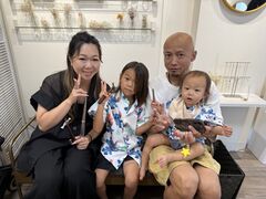 WC`itoaware-Ƃ͂-_˓Xւ̓eʐ^1