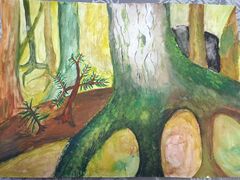 M̃AEghǍ in xmR[ FUJI HATւ̓eʐ^1