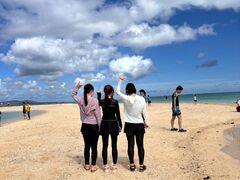 ݁[̐Ί_ ADVENTURE PiPiւ̓eʐ^1